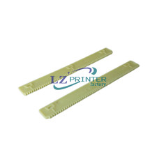 2Pcs Long Life Lifting Rack For Duplo DP 330 340 440 460 2530 2540 2930 430 picture