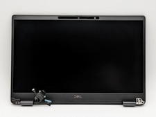Dell Latitude 5300/7300 13.3