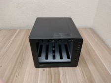 Synology DS415+ 4-Bay NAS Server DiskStation Network Attached Storage 2GB RAM picture