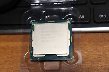 Intel Core i9-9900K Socket LGA 1151 3.6GHz Octa-Core CPU SRELS DE LIDED picture
