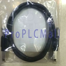 NEW CISCO CAB-STK-E-1M Bladeswitch Stacking Cable~ picture