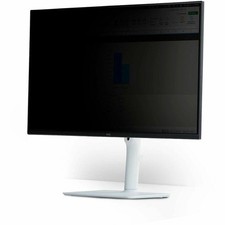 StarTech 32M69PRIVACYSCREEN Magnetic Privacy Screen 32