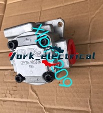 1PCS NEW SHIMADZU Gear pump GPYZ-5.8R323B FedEx or DHL picture
