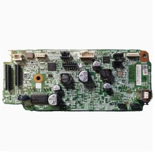 ET-2814 Main Board Motherboard Fits For Epson EcoTank ET-2826 ET-2815 ET-2850 picture