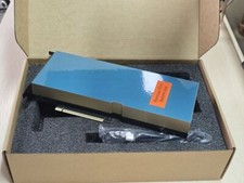 Nvidia Tesla A100 40GB PCIE SXM4 GPU Accelarator Graphics Card Deep Learning AI picture