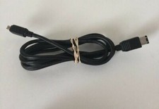 5 Ft FIREWIRE E74020-C Style 20276 picture