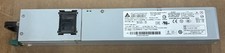 (LOT OF 2) GENUINE DELTA ELECTRONICS POWER SUPPLY 450WATT / DPS-400AB-10 picture