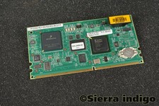 501-7764-02 Sun T2000 Service Processor Board picture