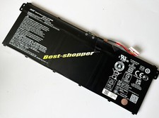 new Genuine Battery AP19B8M KT.0030G.024 For Acer Chromebook Spin 714 CP714-1WN picture