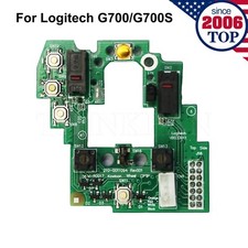 Mouse Switch Button Board Motherboard for Logitech G700/G700S Gaming Mouse picture