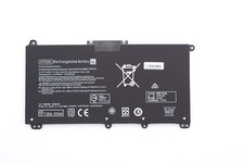New Battery for HP 14m-dh0xxx 15-cu1xxx 15-dw0xxx 15t-dy100 17-by0xxx 17-ca0xxx picture