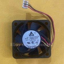 Delta ASB0412HA 4cm 4010 Small Fan picture