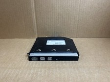 HP Super Multi DVD Writer GTA0N Optical Drive SATA Internal Slim CD RW picture