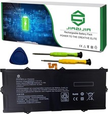 AA PBAN2HE Laptop Battery Replacement for Samsung Galaxy Book Go 340XDA picture