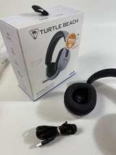 Turtle Beach Stealth 600 Wireless ***Multiplatform Gaming Headset for PS5 & PC picture