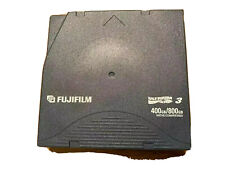  Fujifilm LTO Ultrium 3 Tape Drive 400GB/800GB picture