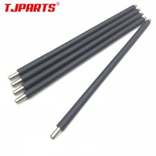 100PCS MC-3100 PCR Charge Roller Kyocera FS2100 FS4100 FS4200 FS4300 M3040 M3540 picture