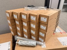 Qty:20 MikroTik RouterBoard Groove A-52HPn-US 2GHz/5GHz Outdoor Wireless Router picture