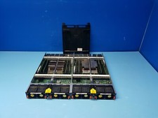 EMC Service Processor 1.8GHz 303-201-016B-02 FOR EMC VNX5400 Lot of 2 picture