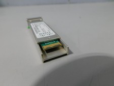 CISCO ONS-XC-10G-C picture
