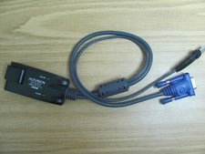 ATEN  ALTUSCN KA7175 - video/USB extender KA7175 Virtual Media Kvm Adapter picture