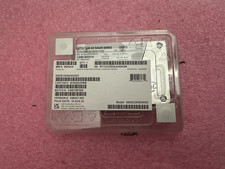 Intel D3-S4520 2.5
