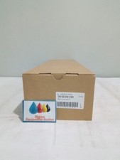 XEROX 064K94190 IBT Transfer Belt For Versant 80 180 2100 3100 picture