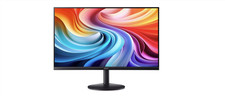 Acer SA3 23.8