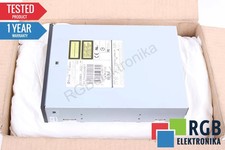 PX-W4824TA PLEXTOR - Used - 6 Months Warranty picture