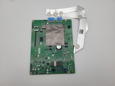 Main Board EAX70080501(1.6) For LG UltraGear 45GR65DC-B 45