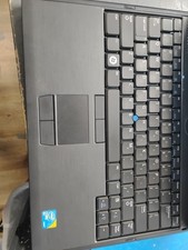 Dell Latitude XT2 No HDD 3GB Ram picture
