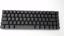 ASUS ROG Falchion Ace 65% RGB Mech Keyboard, NX Brown Switches picture