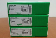 1 Pcs Brand New Schneider 140CPU11302 PLC Controller CPU Module DHL/Fedex picture