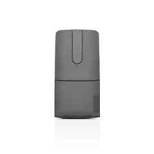 Lenovo Yoga Mouse with Laser Presenter, GB picture
