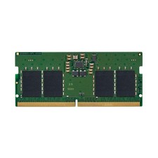 Kingston W128429661 KCP556SS6-8 Memory Module 8Gb 1X Ddr5 ~E~ picture