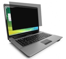 NEW Kensington FP141W10 Privacy Screen 14.1