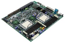 MAINBOARD SUN MICROSYSTEM 375-3148 SUNFIRE V210 V240 SYSTEM BOARD 2x SOCKET S959 picture