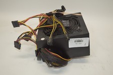 Cooler Master 500W Power Supply Model RS-500-PCAR-D3 picture