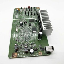 Formatter Board Main Board Motherboard Fits For Epson 1430 Printer picture