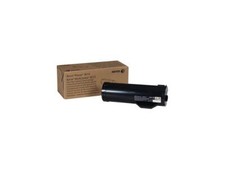 Xerox 106R02731 Extra High Yield Toner Cartridge - Black picture