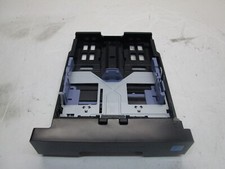 Dell 1135n Paper Input Tray - OEM Replacement picture