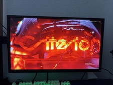 BenQ Zowie XL2540-B picture