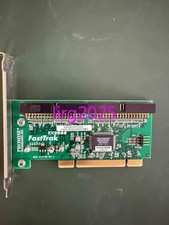 1pc used Promise FastTrak TX2000 picture