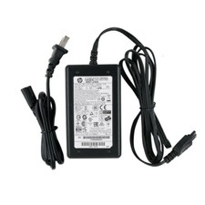 Genuine HP AC DC Adapter for Photosmart e-All-in-One 7510 7515 7520 7525 Charger picture