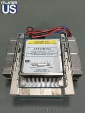 HPE AH388A BL8x0c i2 Itanium 9350 4c 1.73GHz/24MB picture