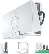Linkoostar Starlink Gen 3 Router Mount, All in One Starlink Gen 3 Mount | Starli picture