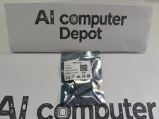 NEW ASUS TPM-L R2.0 TPM Module (20 Pin 20-1) Trusted Platform  picture