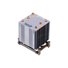 HP 780977-001 picture