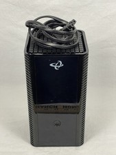 Hitron Coda-4582 DOCSIS 3.1 WI-FI Gateway Modem Router pre owned  picture