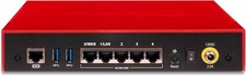 WatchGuard Firebox T25 with 1 YR Total Security Suite (WGT25641) - New picture